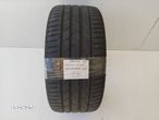 HANKOOK VENTUS S1 EVO2 OPONA 245/35 R19 93Y - 1