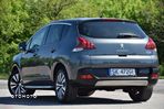 Peugeot 3008 1.6 THP Style - 37