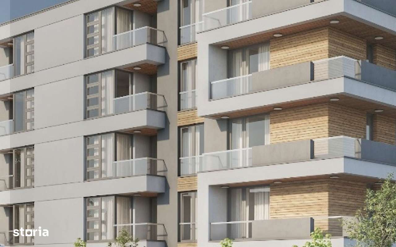 gars.dec,parc L. Raiciu,20min metrou D.Leonida - Imagine principală: 2/4