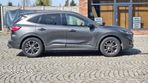 Ford Kuga 1.5 EcoBoost 2x4 ST-Line - 10