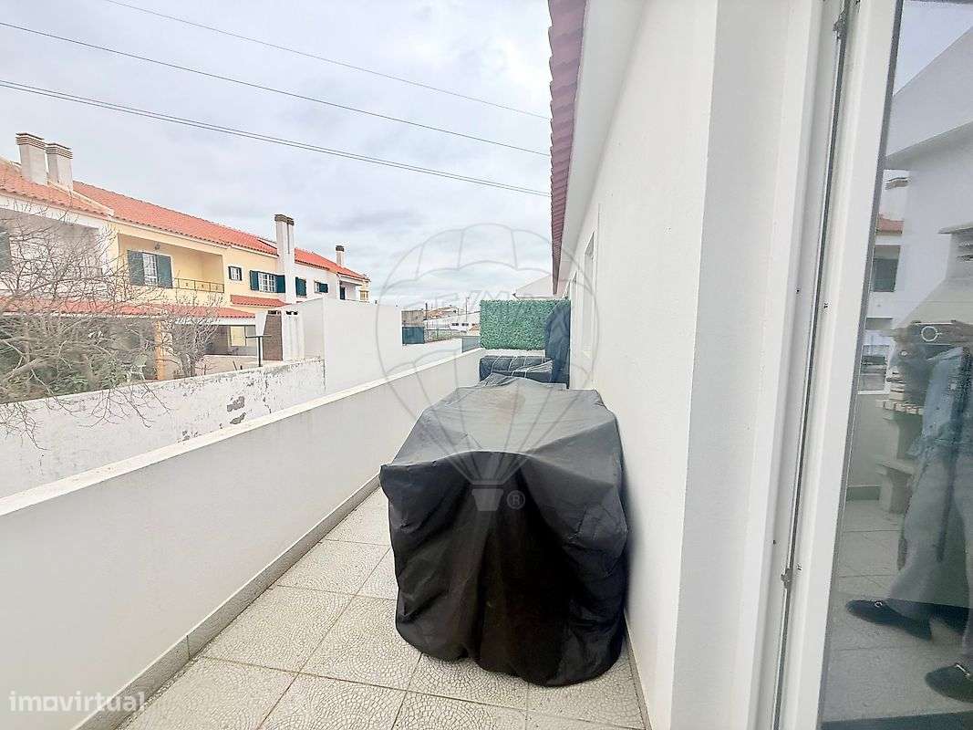 Apartamento T4 para venda-18