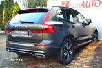 Volvo XC 60 - 6