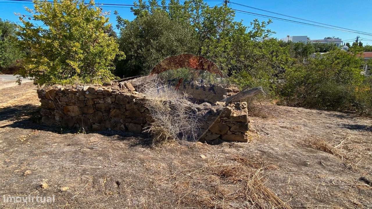 Moradia T3 para venda - Grande imagem: 5/13