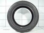 Opony letnie 245/50R19 105W Pirelli - 3