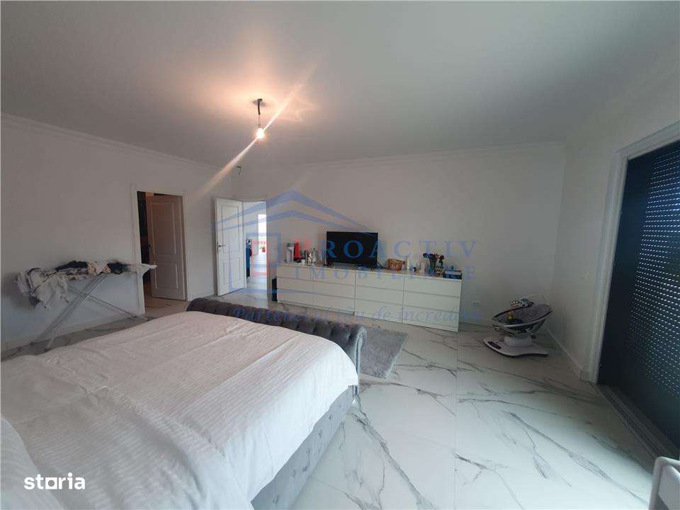 Casa Parter, Proiect Deosebit, Ipotesti C-5248 - Imagine principală: 5/15