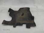 Outras Partes Alfa Romeo 159 (939_) - 6