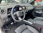 Mercedes-Benz GLA 220 mHEV 4-Matic AMG Line 8G-DCT - 8