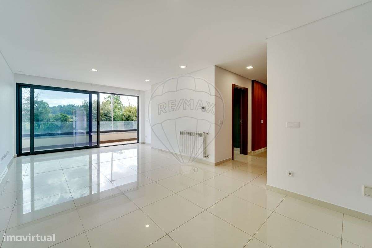 Apartamento T3 | Centro Águeda | Terraço | 283m2 - Grande imagem: 4/41