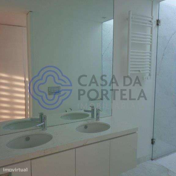 Moradia T3 Vale Pisão - Grande imagem: 5/18