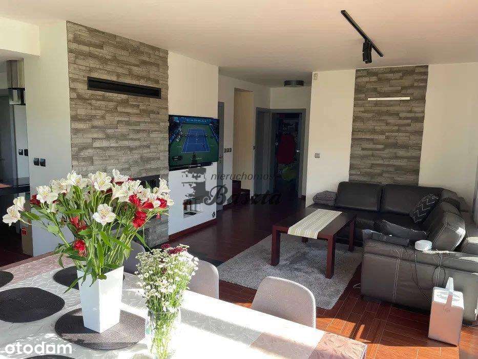 Sprzedamy dom w dzielnicy Kołobrzegu / Zieleniewo/ - Pełny obrazek: 4/13