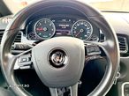 Volkswagen Touareg V6 TDI BMT Supreme Plus - 21