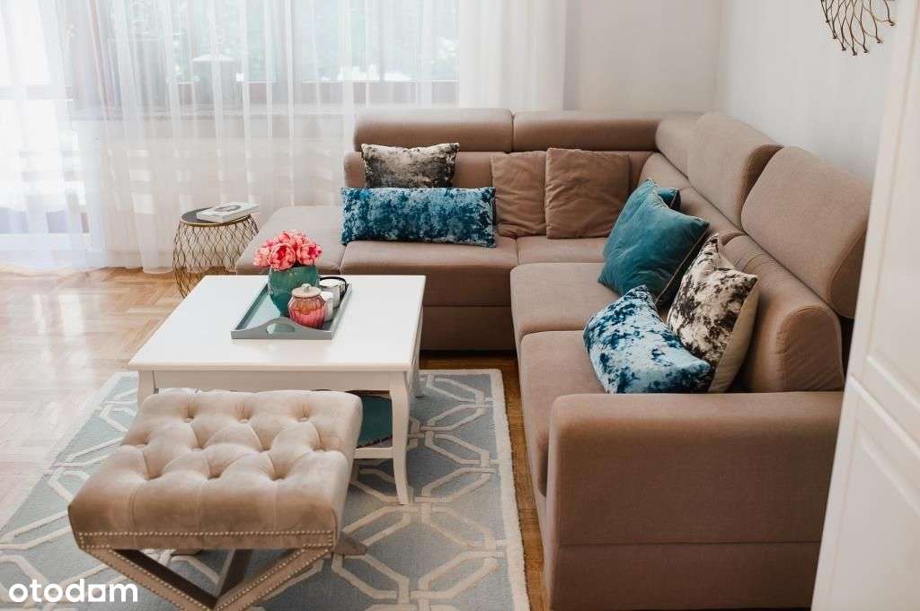 Apartament Luxury 2-pok wyposażony 200m do morza ! - Pełny obrazek: 4/20