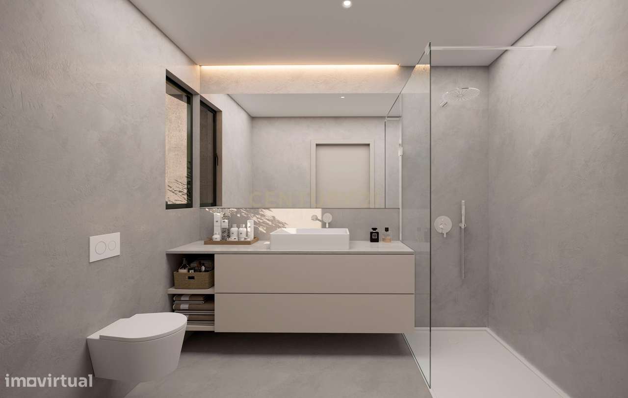 PRISMA BOAVISTA- T3 DUPLEX-1