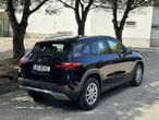 Mercedes-Benz GLA 200 Style - 9