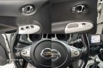 Nissan Juke 1.5 dCi Tekna - 20