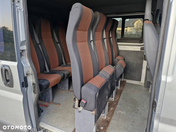 Fiat DUCATO - 14