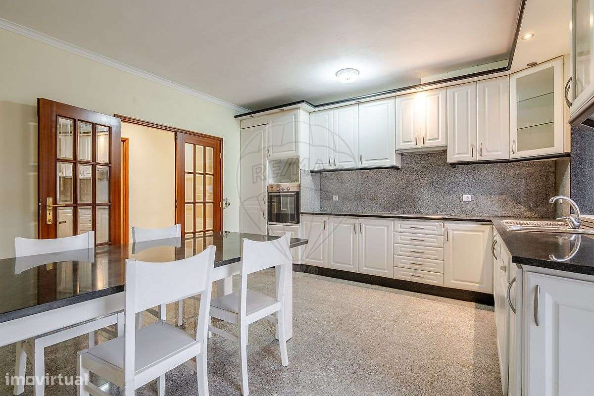 Apartamento T3 para venda - Grande imagem: 4/38