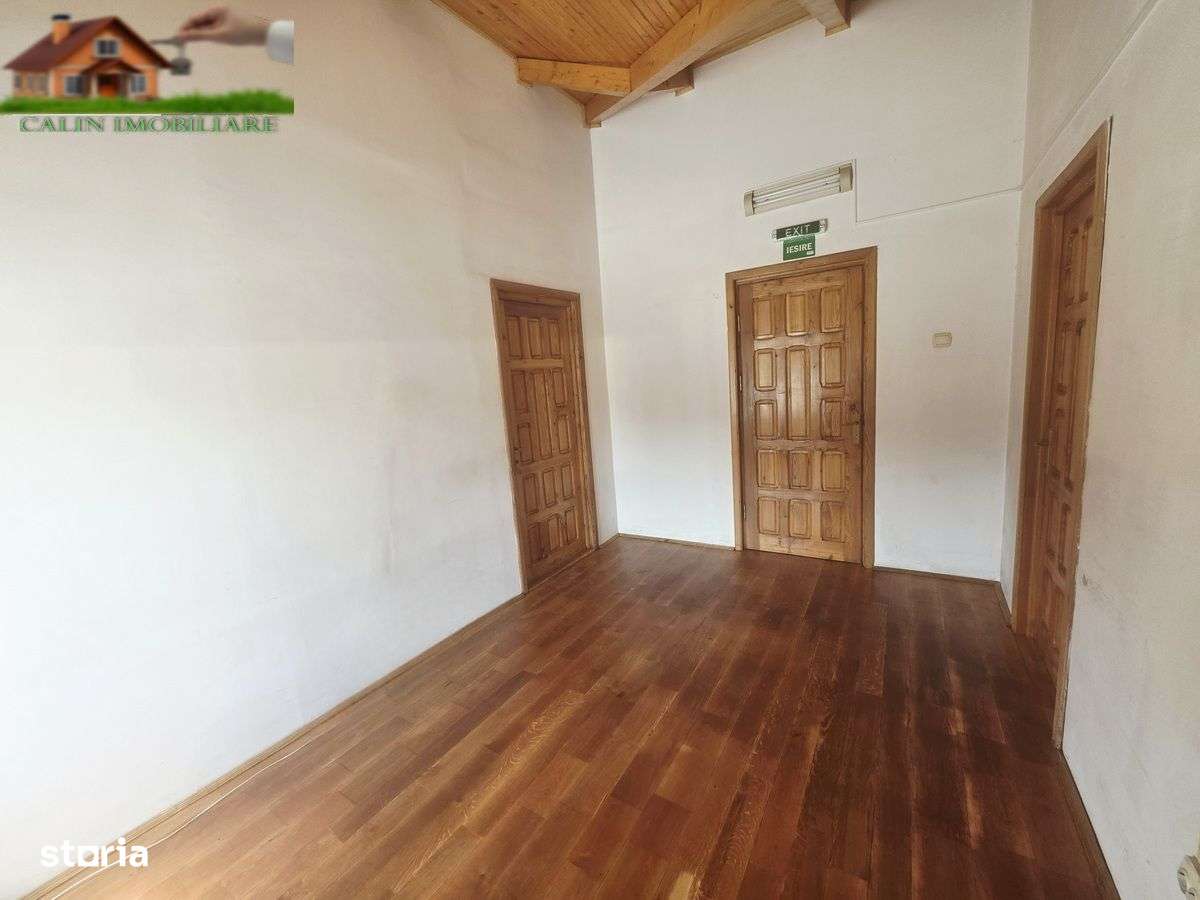 DE INCHIRIAT Birouri 55mp CUG - Imagine principală: 4/6