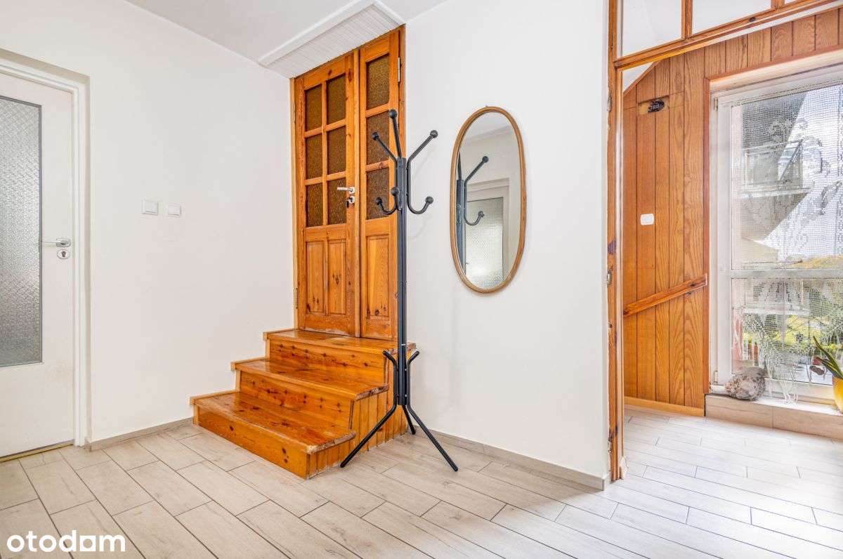 Twój Dom Nad Morzem-14