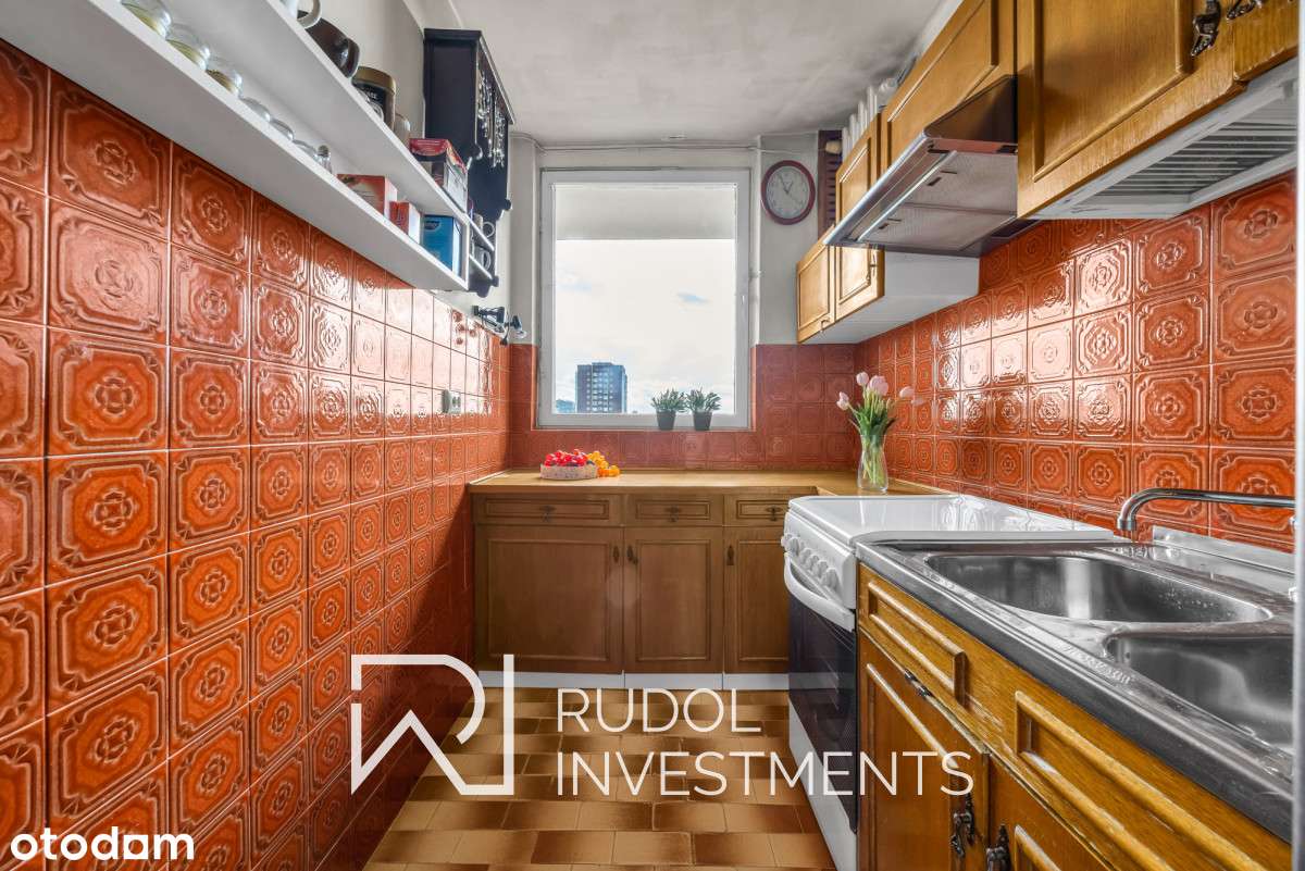 Wysoko, wśród chmur-9