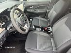 Nissan Micra 1.0 IG-T Acenta - 10