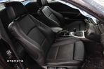 BMW E82 Fotele wnętrze sport skóra UK - 1