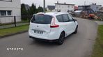 Renault Grand Scenic Gr 1.2 TCe Energy Bose Edition - 10