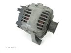 Alternator BMW e46 e53 e83 X3 m47n 2.0 3.0 M57n - 1