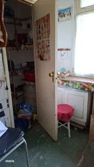 Apartament 2 camere decomandat – Drumul Taberei - Imagine principală: 2/8