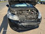 Peugeot 208 1.4 HDi Business Line - 14
