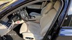 BMW Seria 7 740Ld xDrive mHEV sport - 9