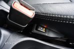 Peugeot 4008 HDI FAP 150 Stop & Start Allure - 24