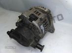 Alternador 02131-9310 Kia Sportage (je_, Km_) 2.0 Crdi - 4