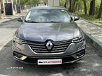 Renault Talisman Blue dCi 160 EDC INTENS - 1