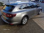 Renault Talisman Sport Tourer 1.6 dCi Business - 3