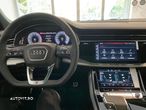 Audi Q8 - 5