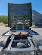 Renault T HIGH 520 - 6