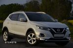 Nissan Qashqai - 3