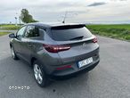 Opel Grandland X 1.2 T Enjoy S&S - 4