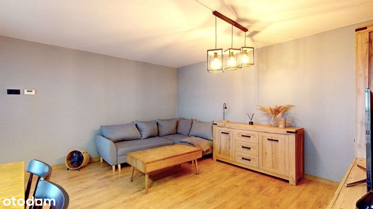 Dom na zielonym Giszowcu Atrakcyjna działka - Pełny obrazek: 5/20