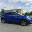 Peugeot 2008 - 4