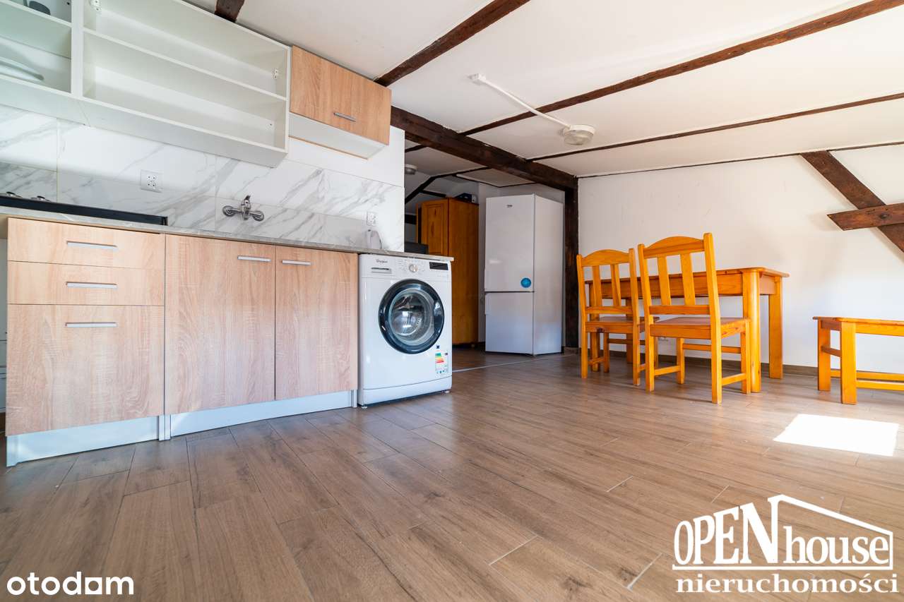 Mieszkanie na sprzedaż Koszalin, ul. Niepodległości 14-1