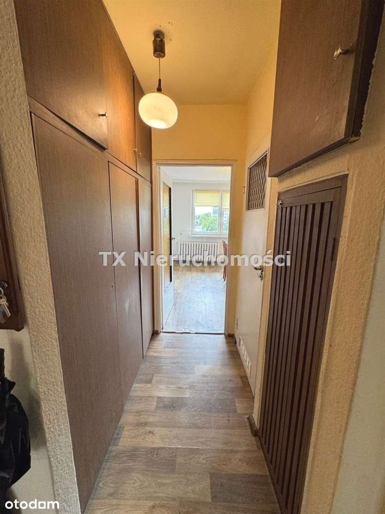 sprzedaż - 3 pokoje - rozkładowe-6