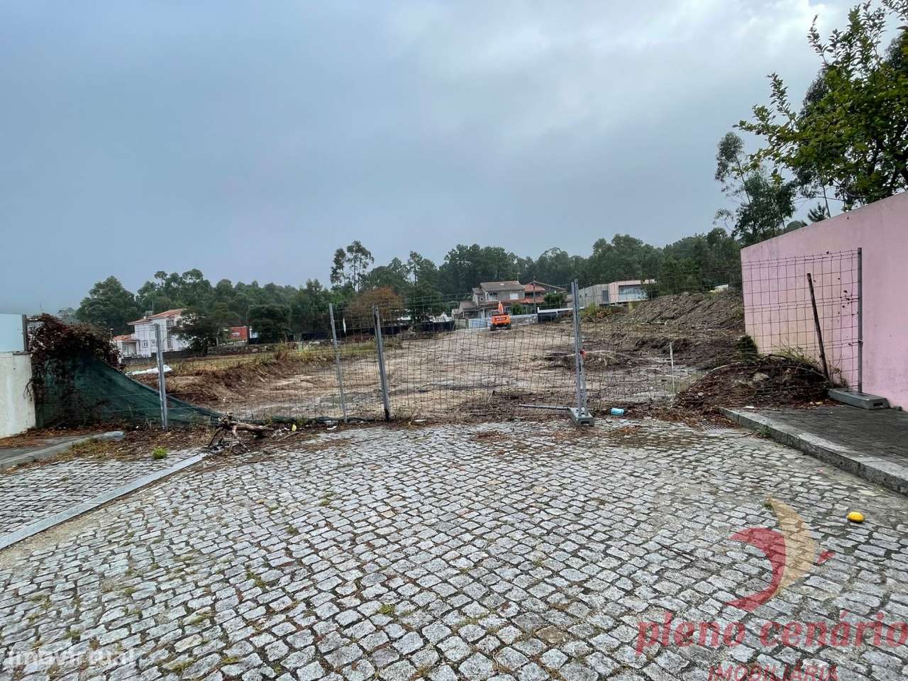 Loteamento em Góios-Esposende-12