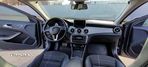 Mercedes-Benz GLA 200 CDI 4MATIC Aut. - 20