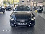 Audi A4 40 TDI S tronic Basic - 1