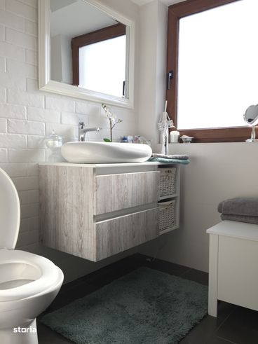 Apartament 2 camere Prundu Platou , curte interioara ,etaj 1 ,bloc nou-6