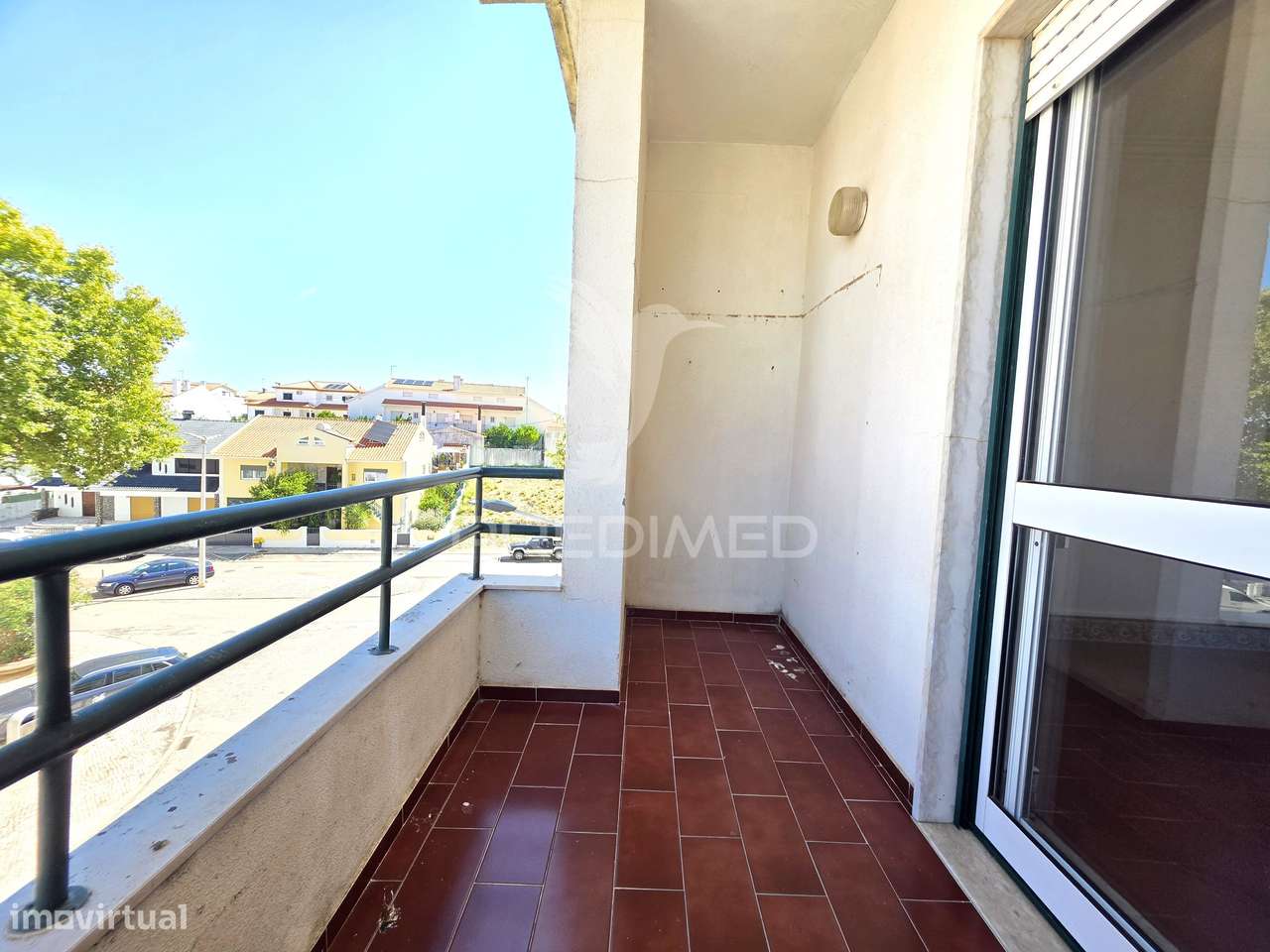Apartamento T3, Nossa Senhora de Fátima, Entroncamento-9