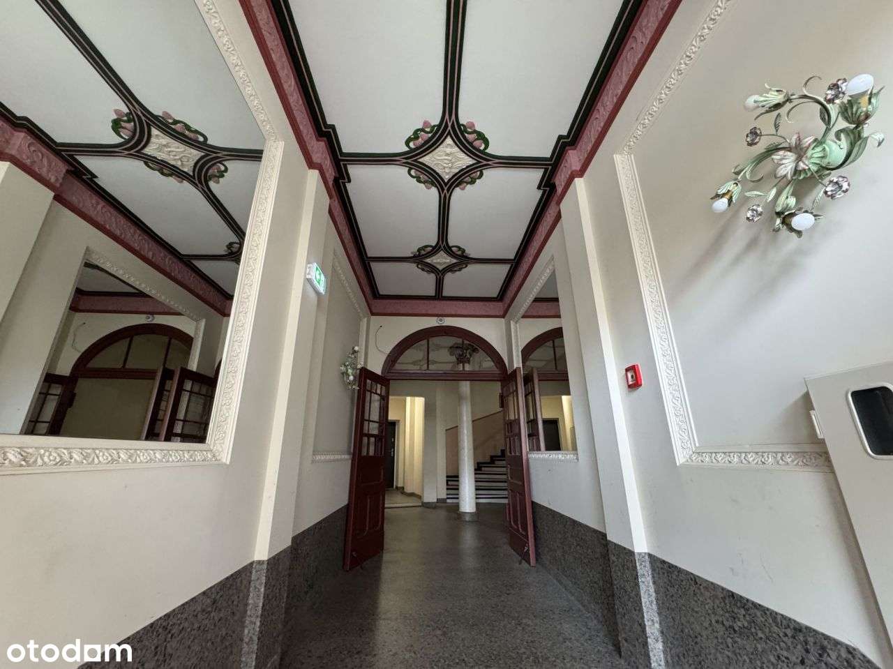 Gotowiec inwestycyjny - 2 mieszkania ! Roi - 7,7 %-18