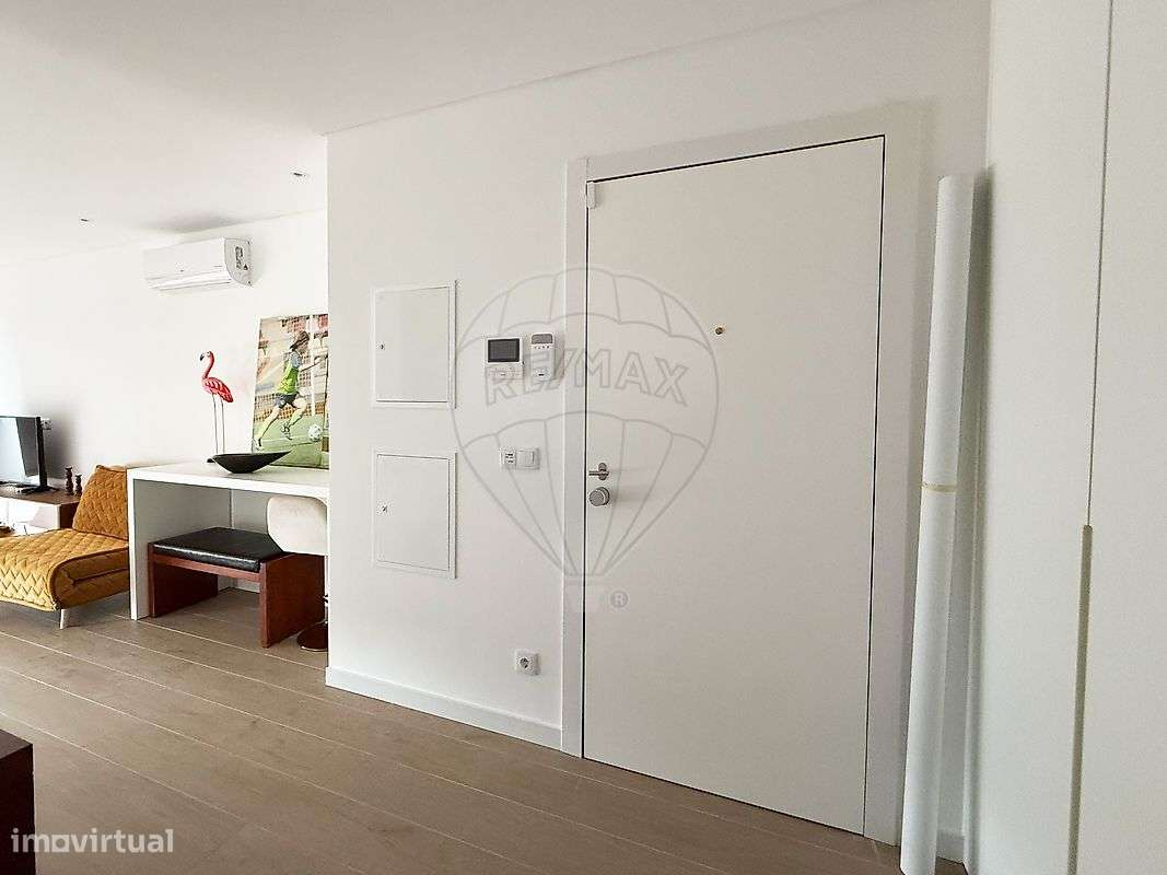 Apartamento T3 para venda-18